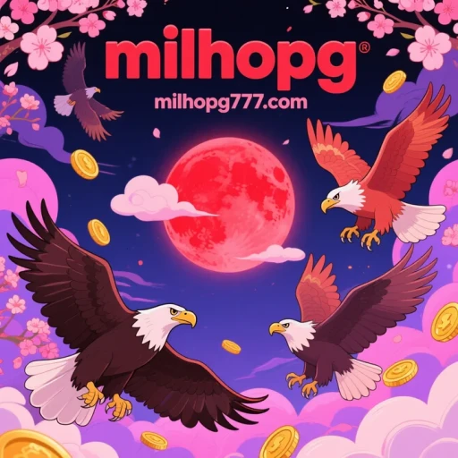 milhopg